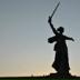 Петр Мавличенко, 15.06, Ахтубинск