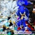 Sonic Hedgehog, 26.04, Санкт-Петербург