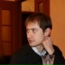 Тимур Магомедов, 09.09.1985, Баку