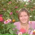 Nadija Zheltova, 25.08, Киев