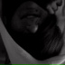 Макс Царь, 18.10.1920, Chicago