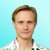 Павел Логинов, 25.07.1980, Кольцово