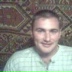 Дмитрий Белоусов, 02.01.1981, Калининград