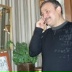 Юрий Михайленко, 29.03.1958, Санкт-Петербург