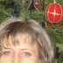 Елена Иванова, 17.11, Томск