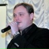 Дмитрий Щур, 30.04.1984, Санкт-Петербург