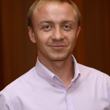 Игорь Ефремов, 20.10.1979, Москва