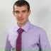Dan Ceban, Кишинев