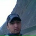 Amri Sherzamonov, 04.11