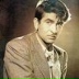 Agasi Veliev, Баку