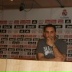 Giannis Kallinikos, 11.06.1979