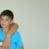 Сосик Ваниев, 08.04.1998, Моздок