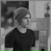 Boris Abrikosov, 08.03.1991, Киев
