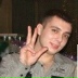 Руслан Алиев, 18.06, Санкт-Петербург