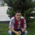 Vuqar Mamedov