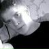 Женя Родин, 19.09.1994, Алматы