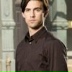 Peter Petrelli, Киев