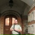 Максим Рожков, 01.09.1969, Санкт-Петербург