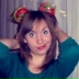 Anghelina Goroshova, 04.05.1995, Бельцы