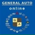 General Auto, 06.06, Ярославль