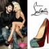 Мировые Ysl, christian louboutin..., 07.09
