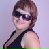 Olga Dering, 19.03.1987, Bitterfeld-Wolfen