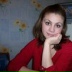 Анна Леденцова (Вяткина), 20.09.1983, Лабытнанги