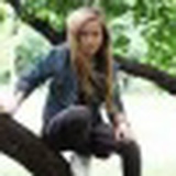 Анна Королёва, 13.06.1989, Москва