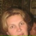 Юлия Выходина, Санкт-Петербург