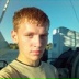 Сергей Бабайкин, 26.04.1986, Омск
