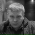 Александр Востряков, 07.04.1979, Санкт-Петербург
