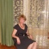 Ирина Кузнецова, 07.11, Санкт-Петербург