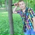 Сергей Головатюк, 19.06.1983, Киев