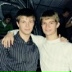 Dan Capcelea, 01.02.1993, Кишинев
