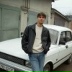 Андрей Британов, 19.07.1982, Одесса