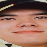 Алмаз Ажмуратов, 30.01.2001, Маркс