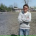 Robert Bondarenko, 25.11.1986, Поти