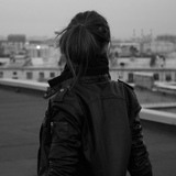 Ольга Королькова, 06.10.1993