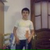 Kamal Hesenov, 13.03