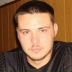 Иван Сергеев, 22.05, Москва