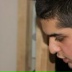 Mustafa Topchubashov, 27.09.1989, London