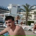 Serghei Ababii