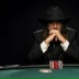 Poker Stratedgy, 30.02.1986