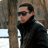 Vahan Babaxanyan, 02.07.1990, Ереван