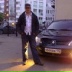 Юрий Майоров, Уфа