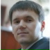 Юрий Климец, 03.06.1980, Тюмень