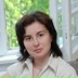 Татьяна Титова, 03.06.1981, Усть-Каменогорск