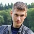 Святослав Томилин, 17.06.1985, Клин