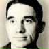 Илья Михнов, 06.07.1989, Томск
