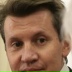 Андрей Ершов, Санкт-Петербург